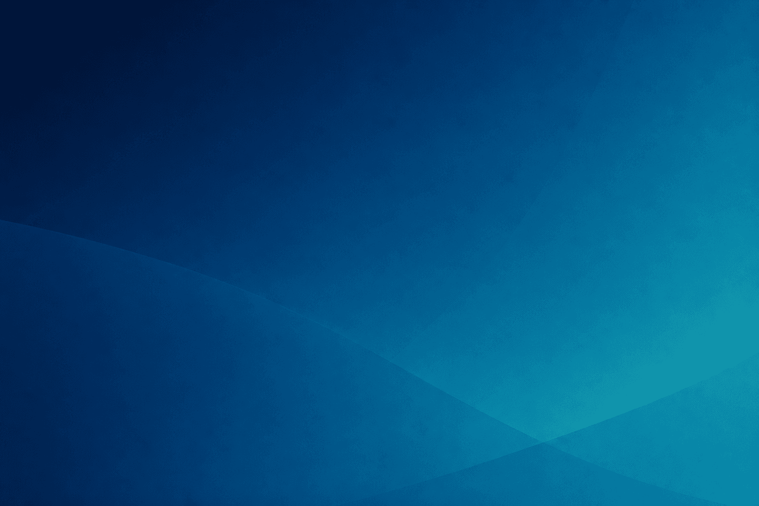 C++ Coding Exercises preview