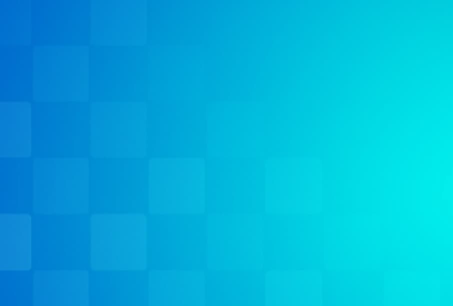 Resume Bank preview