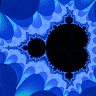 User avatar 4