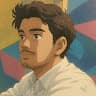 User avatar 2