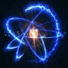 User avatar 5