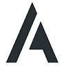 User avatar 2