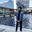 User avatar 4