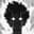 User avatar 1