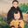 User avatar 3