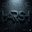 User avatar 1