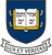 Yale University