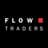 Flow Traders