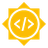 Google Summer of Code