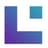 Kivi Capital