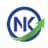 NK Securities