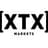 XTX Markets